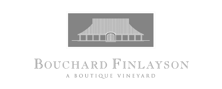 Bouchard Finlayson logo