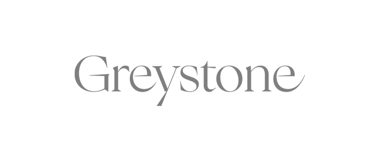Greystone logo